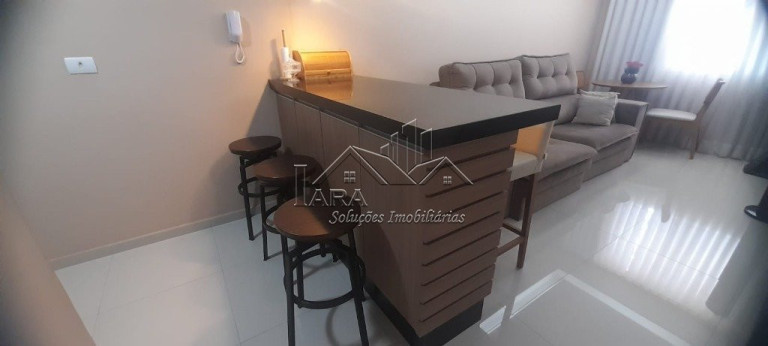 Imagem Casa de Condomínio com 2 Quartos à Venda, em Vila Ré - São Paulo Imagem Casa de Condomínio com 2 Quartos à Venda, em Vila Ré - São Paulo