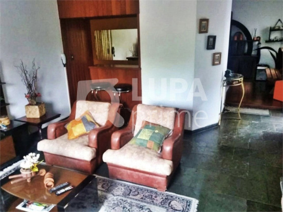 Imagem Casa com 4 Quartos à Venda, 166 m² em Tremembé - São Paulo