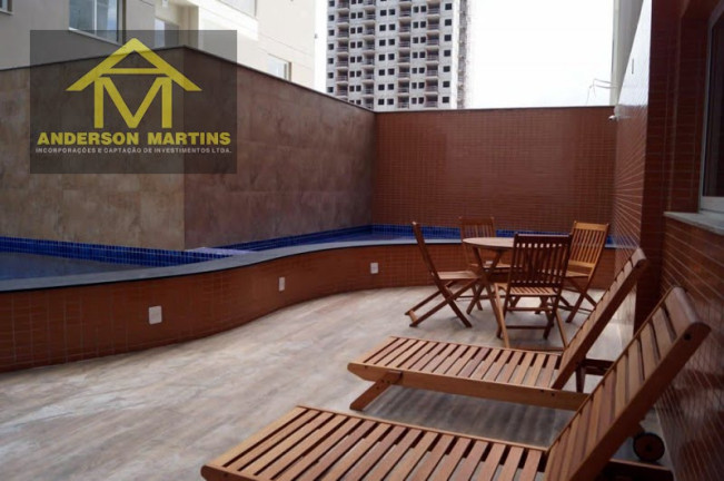 Imagem Apartamento com 2 Quartos à Venda, 55 m² em Praia De Itaparica - Vila Velha Imagem Apartamento com 2 Quartos à Venda, 55 m² em Praia De Itaparica - Vila Velha