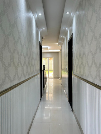 Imagem Casa com 6 Quartos à Venda, 574 m² em Park Way - Brasília Imagem Casa com 6 Quartos à Venda, 574 m² em Park Way - Brasília