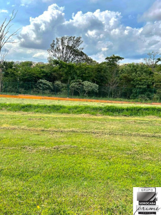 Imagem Terreno à Venda, 460 m² em Alphaville Nova Esplanada - Votorantim Imagem Terreno à Venda, 460 m² em Alphaville Nova Esplanada - Votorantim