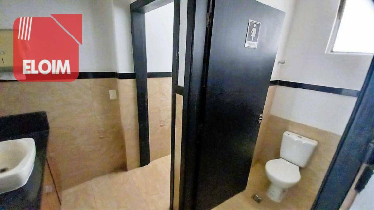 Imagem Imóvel à Venda, 100 m² em República - São Paulo Imagem Imóvel à Venda, 100 m² em República - São Paulo