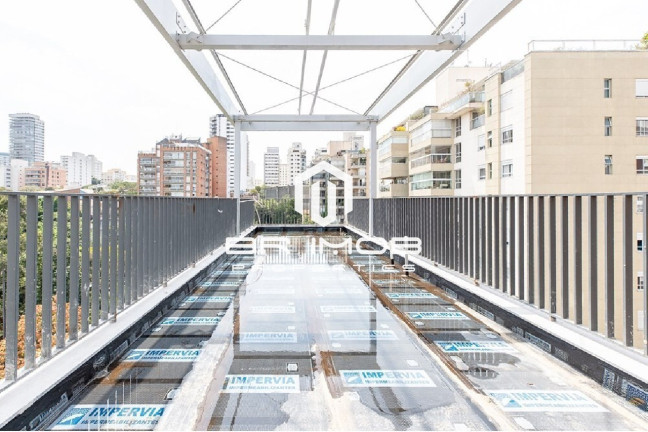 Imagem Imóvel com 2 Quartos à Venda, 119 m² em Vila Madalena - São Paulo Imagem Imóvel com 2 Quartos à Venda, 119 m² em Vila Madalena - São Paulo