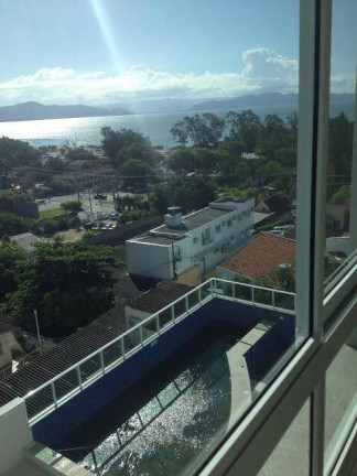 Imagem Apartamento com 3 Quartos à Venda, 108 m² em Agronomica - Florianópolis Imagem Apartamento com 3 Quartos à Venda, 108 m² em Agronomica - Florianópolis