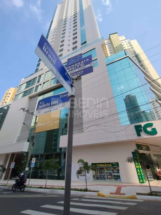 Imagem Sala Comercial para Alugar, 47 m² em Pioneiros - Balneário Camboriú Imagem Sala Comercial para Alugar, 47 m² em Pioneiros - Balneário Camboriú