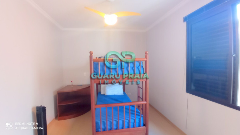 Imagem Apartamento com 4 Quartos à Venda, 187 m² em Pitangueiras - Guarujá