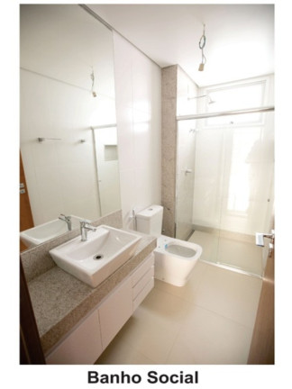 Imagem Imóvel com 3 Quartos à Venda, 87 m² em Anchieta - Belo Horizonte Imagem Imóvel com 3 Quartos à Venda, 87 m² em Anchieta - Belo Horizonte