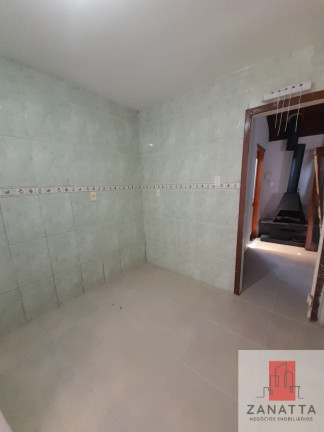 Imagem Casa com 4 Quartos à Venda, 150 m² em Santo Inácio - Esteio