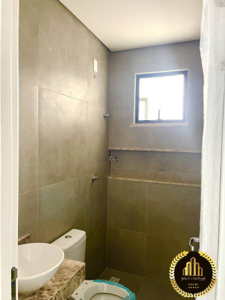 Imagem Casa com 4 Quartos à Venda,  em Urucunema - Eusébio