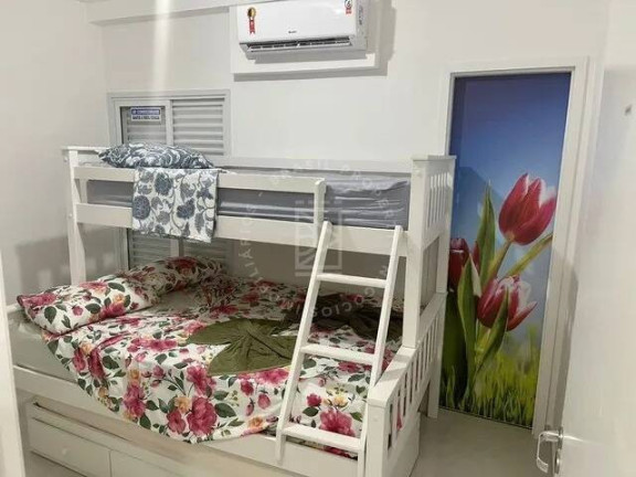 Imagem Apartamento com 2 Quartos à Venda, 64 m² em Praia Das Toninhas - Ubatuba Imagem Apartamento com 2 Quartos à Venda, 64 m² em Praia Das Toninhas - Ubatuba