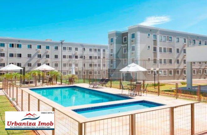 Imovel