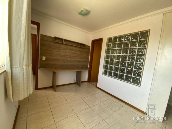 Imagem Cobertura com 4 Quartos à Venda, 127 m² em Várzea - Teresópolis Imagem Cobertura com 4 Quartos à Venda, 127 m² em Várzea - Teresópolis