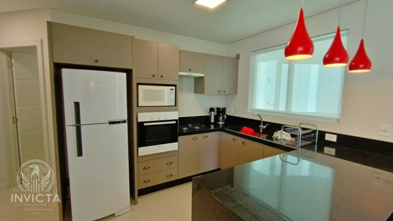 Imagem Apartamento com 4 Quartos à Venda, 219 m² em Centro - Balneário Camboriú Imagem Apartamento com 4 Quartos à Venda, 219 m² em Centro - Balneário Camboriú