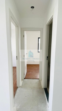 Imagem Imóvel com 2 Quartos à Venda, 50 m² em Recreio Dos Bandeirantes - Rio De Janeiro Imagem Imóvel com 2 Quartos à Venda, 50 m² em Recreio Dos Bandeirantes - Rio De Janeiro