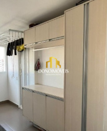 Imagem Apartamento com 4 Quartos à Venda, 180 m² em Centro - São Bernardo Do Campo Imagem Apartamento com 4 Quartos à Venda, 180 m² em Centro - São Bernardo Do Campo