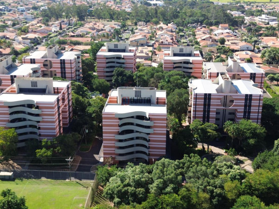 Imagem Apartamento com 3 Quartos à Venda, 130 m² em Jardim Vivendas - São José Do Rio Preto Imagem Apartamento com 3 Quartos à Venda, 130 m² em Jardim Vivendas - São José Do Rio Preto