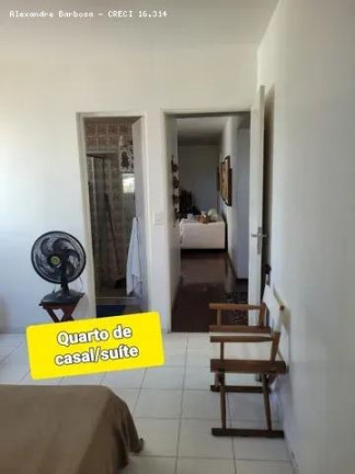 Imagem Apartamento com 2 Quartos à Venda, 84 m² em Madalena - Recife
