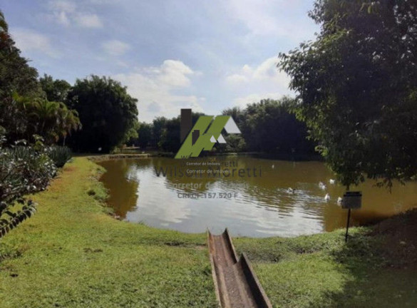 Imagem Casa com 3 Quartos à Venda, 120 m²