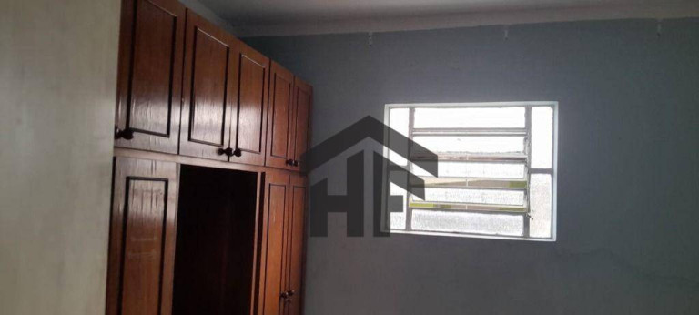 Imagem Casa com 3 Quartos à Venda, 92 m² em Vasco Da Gama - Recife
