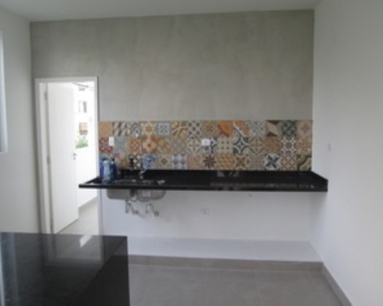 Imagem Apartamento com 3 Quartos à Venda, 232 m² em Higienópolis - São Paulo