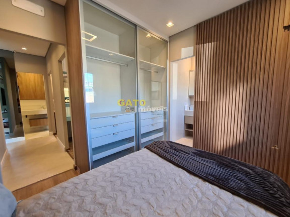 Imagem Apartamento com 3 Quartos à Venda, 57 m² em São Luiz (polvilho) - Cajamar Imagem Apartamento com 3 Quartos à Venda, 57 m² em São Luiz (polvilho) - Cajamar