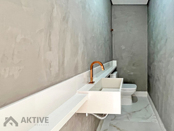 Imagem Casa de Condomínio com 4 Quartos à Venda, 500 m² em Alphaville - Barueri Imagem Casa de Condomínio com 4 Quartos à Venda, 500 m² em Alphaville - Barueri