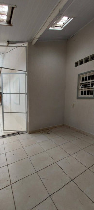 Imagem Casa à Venda, em Itaoca - Mongaguá Imagem Casa à Venda, em Itaoca - Mongaguá