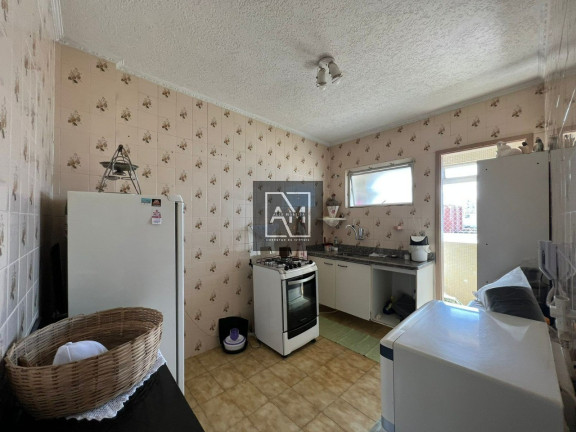 Imagem Apartamento com 2 Quartos à Venda, 65 m² em Flórida - Praia Grande Imagem Apartamento com 2 Quartos à Venda, 65 m² em Flórida - Praia Grande