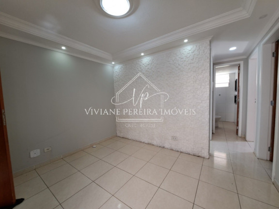 Imagem Imóvel com 2 Quartos para Alugar, 50 m² em Conceição - Osasco Imagem Imóvel com 2 Quartos para Alugar, 50 m² em Conceição - Osasco