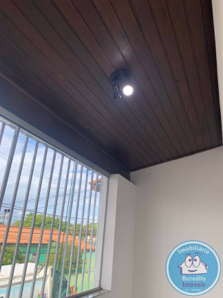 Imagem Sobrado com 2 Quartos à Venda, 179 m² em Centro - Porto Seguro