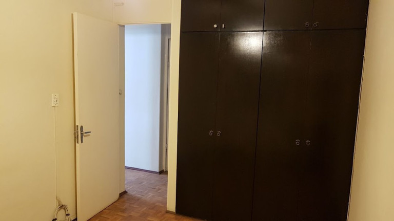 Imagem Apartamento com 3 Quartos à Venda, 73 m² em Conjunto Residencial Souza Queiroz - Campinas Imagem Apartamento com 3 Quartos à Venda, 73 m² em Conjunto Residencial Souza Queiroz - Campinas