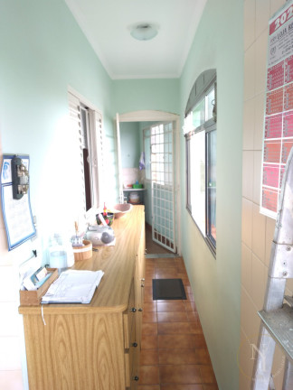 Imagem Casa com 6 Quartos à Venda, 385 m² em Cidade Jardim Cumbica - Guarulhos Imagem Casa com 6 Quartos à Venda, 385 m² em Cidade Jardim Cumbica - Guarulhos