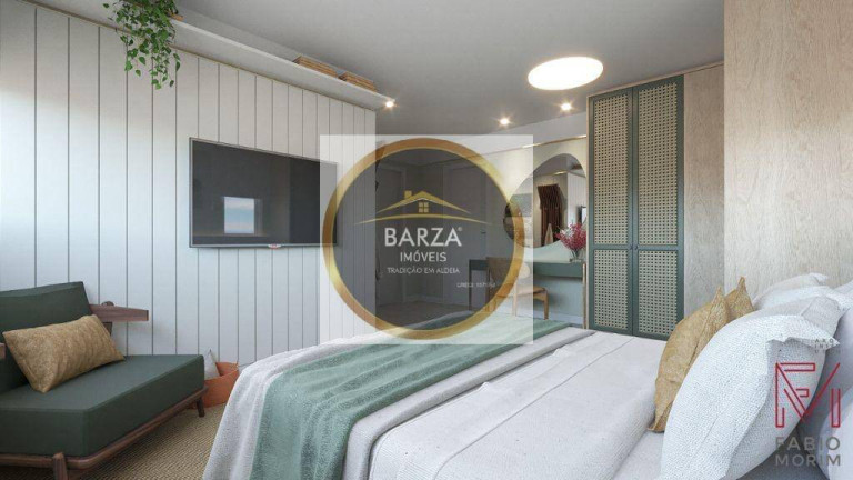 Imagem Casa com 8 Quartos à Venda, 400 m² em Tamandaré Imagem Casa com 8 Quartos à Venda, 400 m² em Tamandaré