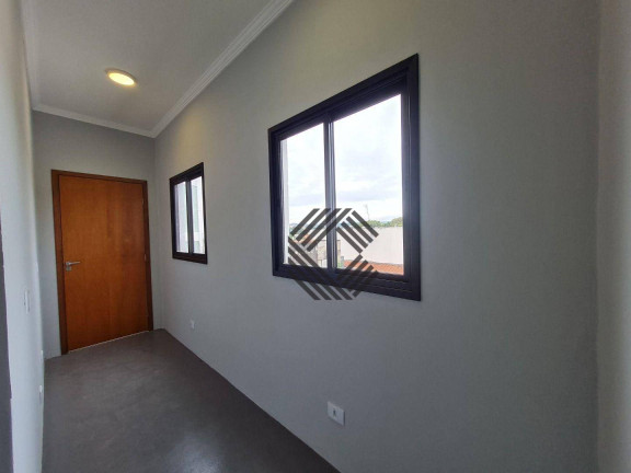 Imagem Edifício Residencial à Venda ou Locação, 131 m² em Centro - Sorocaba