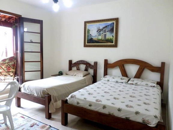 Imagem Casa com 4 Quartos à Venda, 150 m² em Jequitiba - Itanhaem Imagem Casa com 4 Quartos à Venda, 150 m² em Jequitiba - Itanhaem