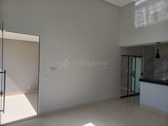 Imagem Casa com 3 Quartos à Venda, 118 m² em Jardim Veneza - Aparecida De Goiânia Imagem Casa com 3 Quartos à Venda, 118 m² em Jardim Veneza - Aparecida De Goiânia
