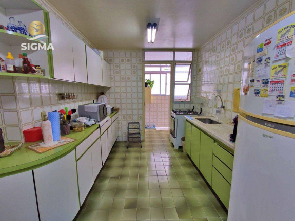 Imagem Apartamento com 2 Quartos à Venda, 80 m² em Pitangueiras - Guarujá Imagem Apartamento com 2 Quartos à Venda, 80 m² em Pitangueiras - Guarujá
