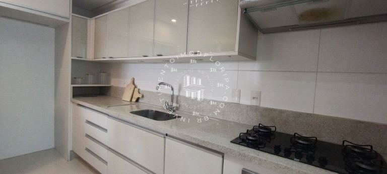 Imagem Apartamento com 4 Quartos à Venda, 250 m² em Canasvieiras - Florianópolis