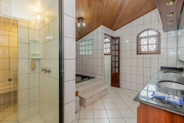 Imagem Casa com 5 Quartos à Venda, 425 m² em Tremembé - São Paulo