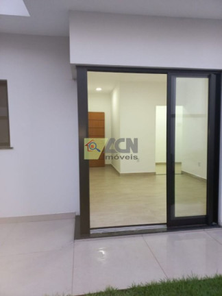 Imagem Casa de Condomínio com 3 Quartos à Venda, 161 m² em Monterrey - Monte Mor Imagem Casa de Condomínio com 3 Quartos à Venda, 161 m² em Monterrey - Monte Mor
