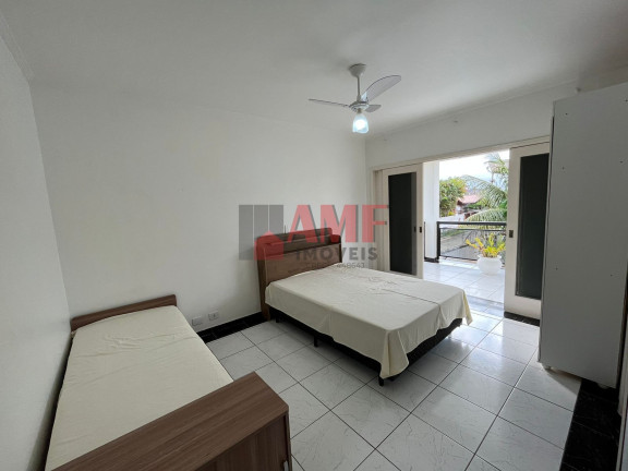 Imagem Casa com 8 Quartos à Venda, 377 m² em Cibratel Ii - Itanhaém