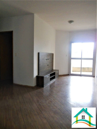 Imagem Apartamento com 1 Quarto à Venda, 52 m² em Nova Gerty - São Caetano Do Sul Imagem Apartamento com 1 Quarto à Venda, 52 m² em Nova Gerty - São Caetano Do Sul