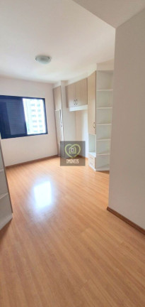 Imagem Apartamento com 4 Quartos à Venda, 128 m² em Perdizes - São Paulo