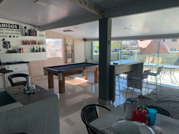 Imagem Casa com 4 Quartos à Venda, 270 m² em Ceilândia Sul (ceilândia) - Brasília Imagem Casa com 4 Quartos à Venda, 270 m² em Ceilândia Sul (ceilândia) - Brasília