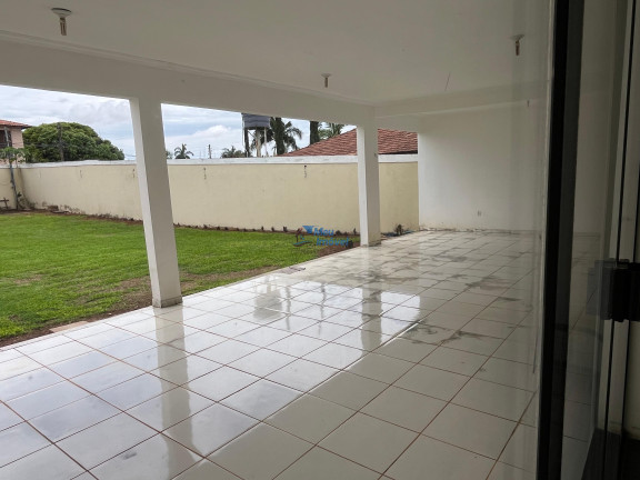 Imagem Casa com 3 Quartos à Venda, 960 m² em Setor Habitacional Vicente Pires - Brasília Imagem Casa com 3 Quartos à Venda, 960 m² em Setor Habitacional Vicente Pires - Brasília