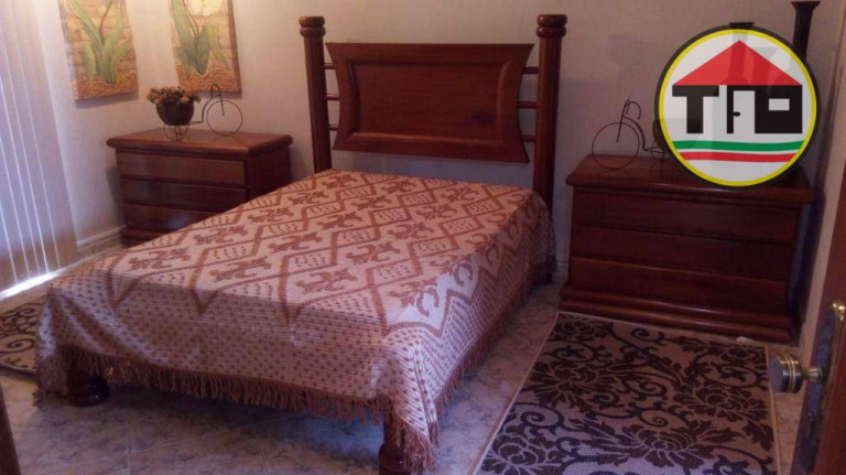 Imagem Casa com 3 Quartos à Venda, 541 m² em Cidade Nova - Marabá Imagem Casa com 3 Quartos à Venda, 541 m² em Cidade Nova - Marabá