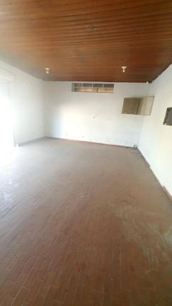 Imagem Casa à Venda, 389 m² em Cuiabá Imagem Casa à Venda, 389 m² em Cuiabá