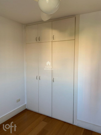 Imagem Apartamento com 2 Quartos à Venda, 61 m² em Pinheiros - São Paulo Imagem Apartamento com 2 Quartos à Venda, 61 m² em Pinheiros - São Paulo