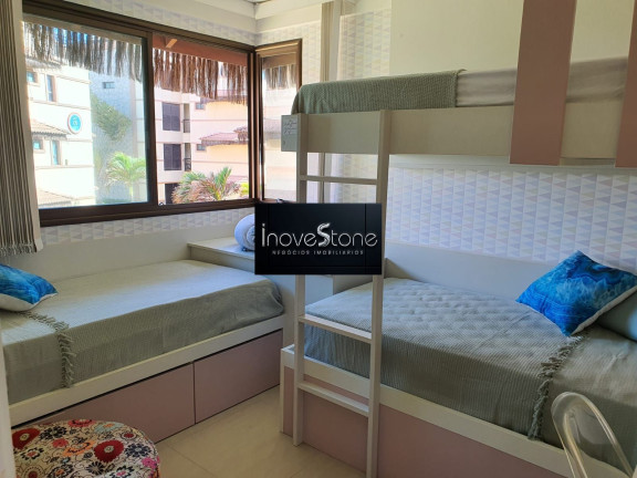 Imagem Apartamento com 3 Quartos à Venda, 101 m² em Zona Rural - Aquiraz Imagem Apartamento com 3 Quartos à Venda, 101 m² em Zona Rural - Aquiraz