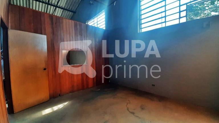 Imagem Imóvel Comercial para Alugar, 515 m² em Campo Limpo - São Paulo